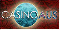 Australian Online Casino
