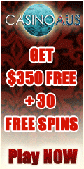 Australian Online Casino