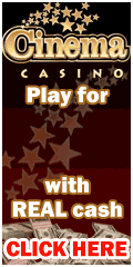 Cyber Casino