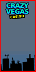 Online Casino