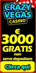Online Casino