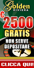 Slots Casino