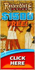 Web Casino