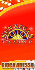 Internet Casino