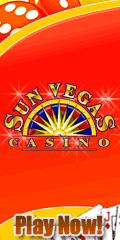 Internet Casino
