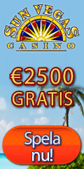 Internet Casino