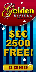 Slots Casino