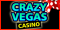 Online Casino