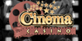 Cyber Casino