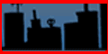 Online Casino