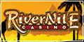 Web Casino