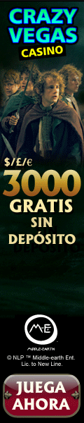 Online Casino