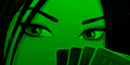 777 Online Casino