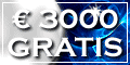 Online Casino