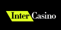 Intercasino_EUR_FR_120x60