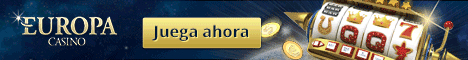 Europa Casino