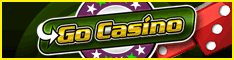 Play Now!