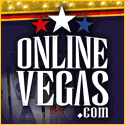Play Tarot Treasure