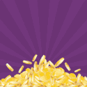Super Slots Casino - The Home of Online Slots