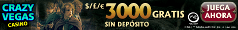 Online Casino Games