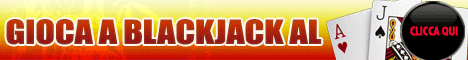 777 Online Casino