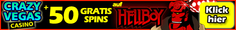 Online Casino