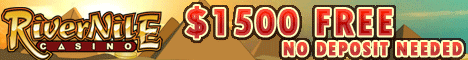 Web Casino