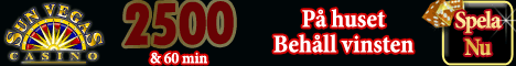 Internet Casino