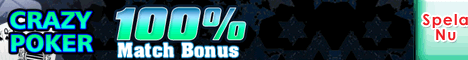Online Poker