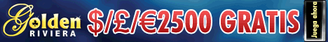 Slots Casino