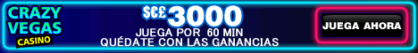 Online Casino