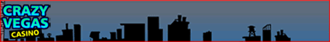 Online Casino