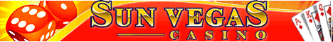 Internet Casino