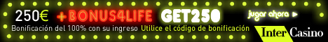 Intercasino_EUR_ES_468x60