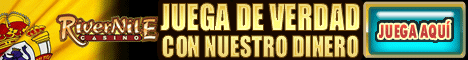 Web Casino
