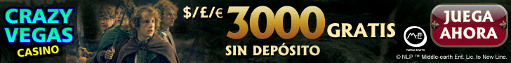 Online Casino
