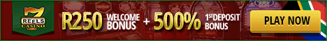 R250 + 500%