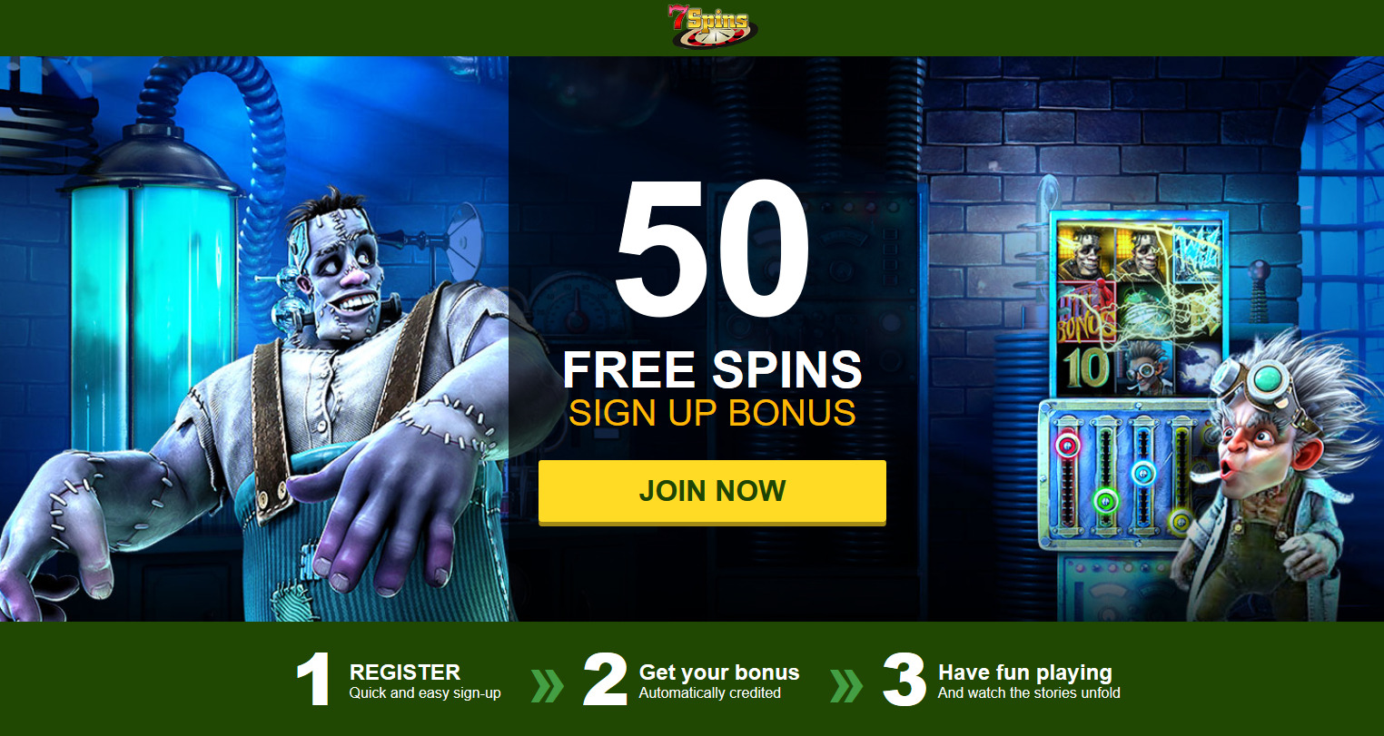 Winningest online casino usa players