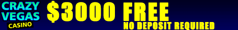 Online Casino