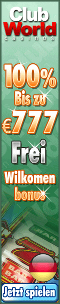 Club Euro Casino