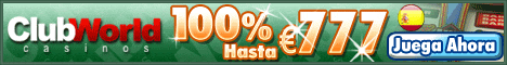 Club Euro Casino