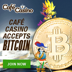 Caf Casino