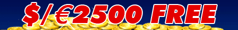 Slots Casino