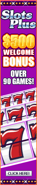 Click Here to visit SlotsPlus!