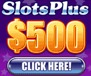 Slots Plus