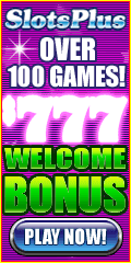 Slots Plus Casino