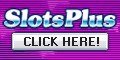 Slots Plus Casino