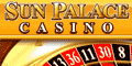 Click Here to visit Sun Palace Casino!