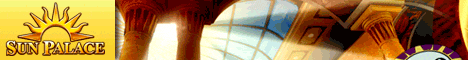 Click Here to visit Sun Palace Casino!