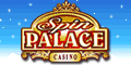 Spin Palace Casino